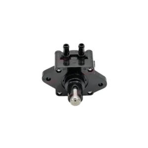 Bomba combustible para Honda BF8 - BF20 16700-ZW9-003