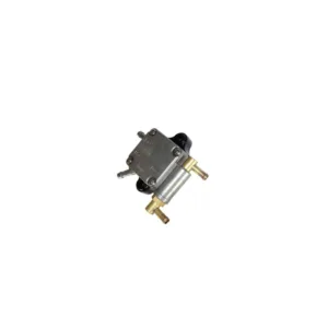 Bomba de gasolina para motores Fueraborda Yamaha / Parsun F9.9 F15 F20 - 6AH-24410-00