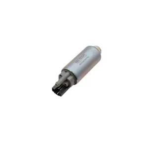 Bomba gasolina alta para Mercury – 888725T02