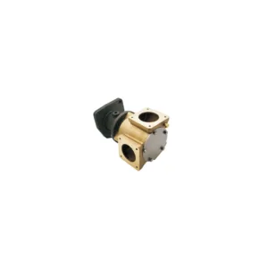 Bomba de agua G2904X Caterpillar 123-0471