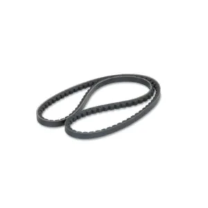 Correa para Volvo Penta MD2 - 966914