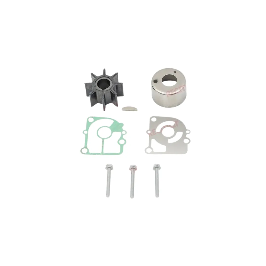 Kit bomba de agua Mercury 8 - 20 CV TOHATSU 8M0070780