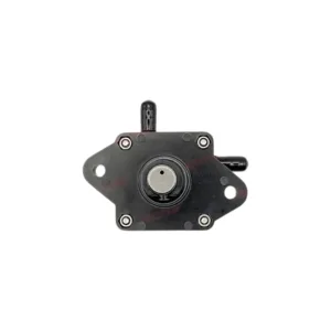 Bomba gasolina MERCURY TOHATSU 803529T04 3H8-04000-1