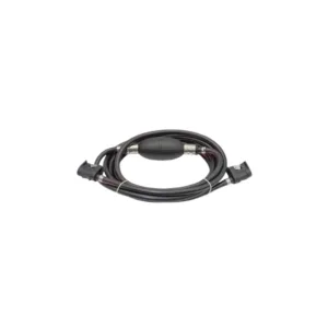 Manguera de combustible 6 mm Yamaha 4HP - 80HP 6Y1-24306-56
