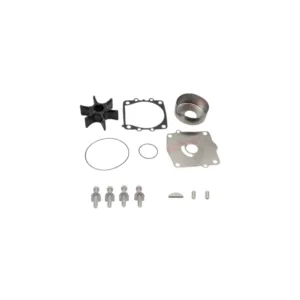 Kit bomba de agua para Yamaha 115 -130 CV - 6N6-W0078-00
