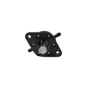 Bomba combustible para Suzuki DF8 DF9.9 DF15 (2004-2012) - 15100-94J03
