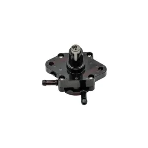 Bomba de combustible para Suzuki DF20 DF25 - 15100-95J03/04