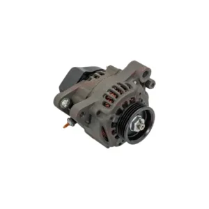 Alternador para MERCURY 150 EFI 4-Tiempos 8M0065239