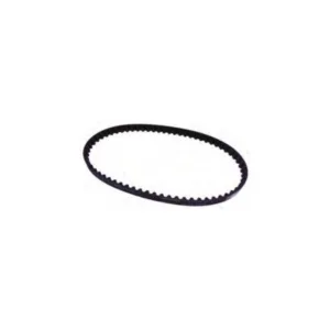 Correa Volvo Penta 4.3GL/GI, 5.0GL y 5.7GL – 3853368