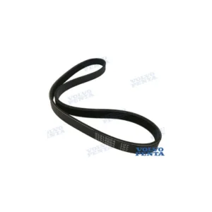 Correa Volvo Penta D2-40 – 21314684
