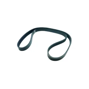 Correa Volvo Penta KAD42 – 860388