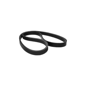 Correa para Volvo Penta TAMD63L-A TAMD63P-A TAMD73P-A TAMD73WJ-A - 866653