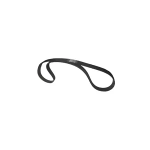 Correa Volvo Penta KAD32P-A – 3581460