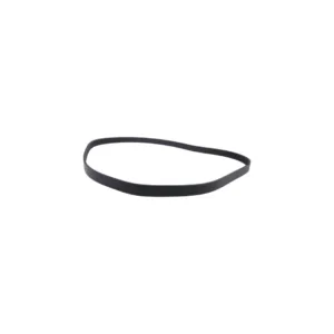 Correa Yanmar – 120640-00010