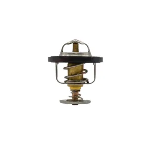 Termostato 71º Yanmar 2YM15 3YM20 3YM30 – 128990-49800