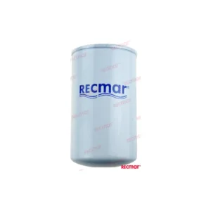 Filtro de aceite Yanmar 6gha-et – 128633-35400