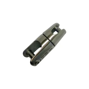 Giratorio ancla 14 mm Sea Origin