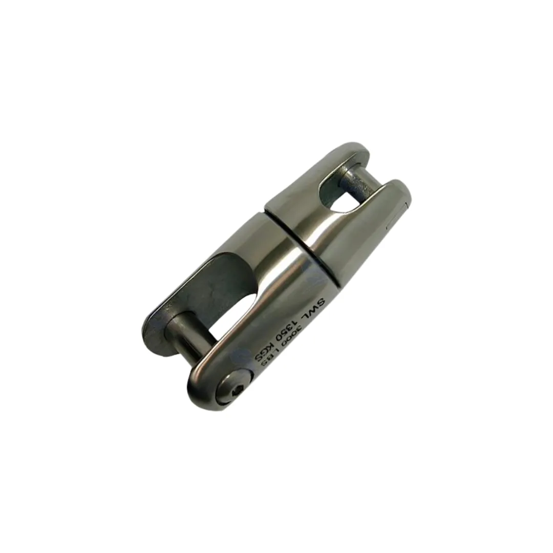 Giratorio ancla 14 mm Sea Origin