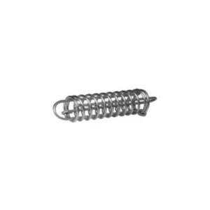 Muelle amarre galvanizado 8mm Sea Origin