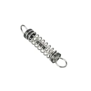 Muelle amarre c/goma 11 mm Sea Origin