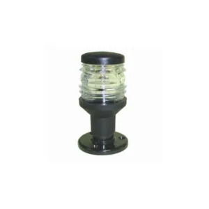 Luz todo horiz. Con base/ng TREM