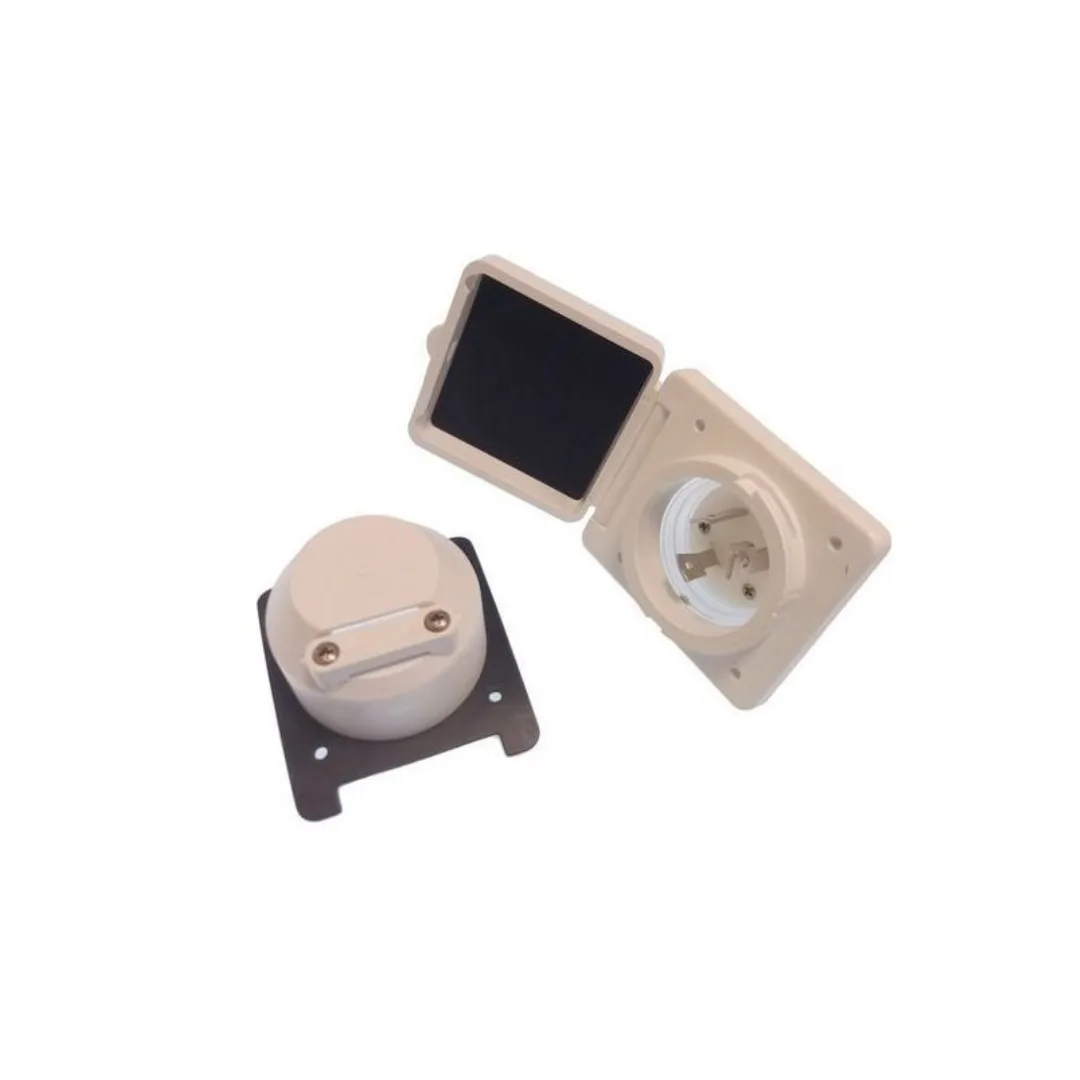 Base poliester 30A Goldenship