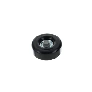 Polea correa para motores Volvo Penta 3861009