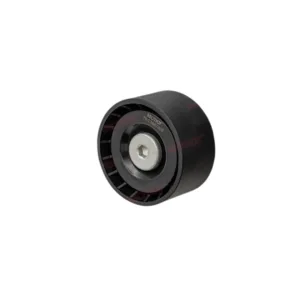 Polea de ruptura Volvo 3887305