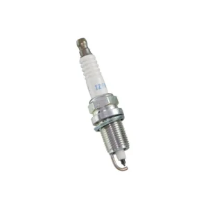 Bujía NGK IZFR5J Iridium para Mercury y Mariner / Tohatsu - 9791-1-110 892567Q