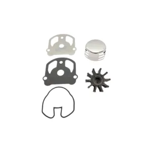 Kit bomba de agua para OMC Cobra 12092