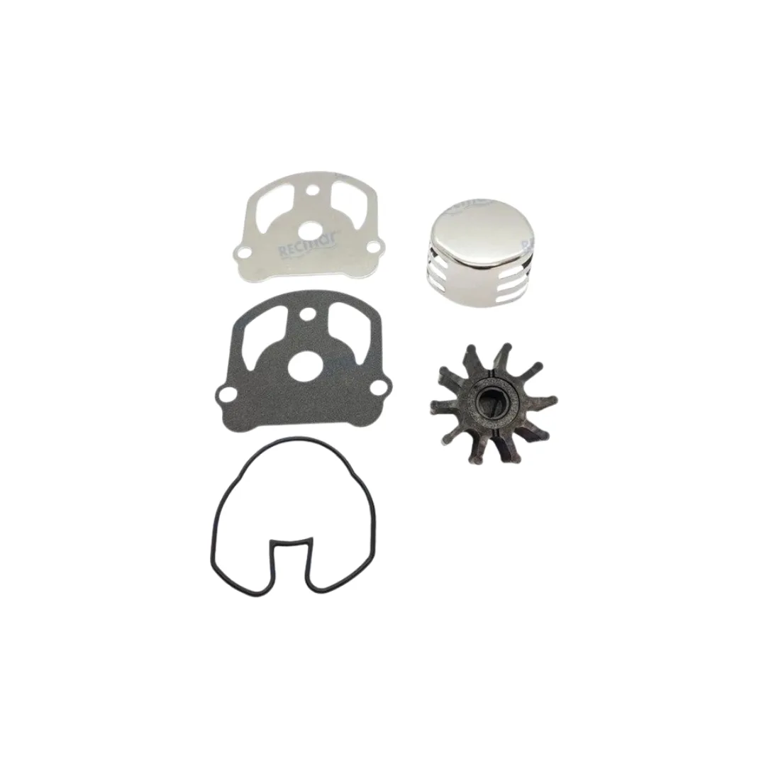 Kit bomba de agua para OMC Cobra 12092