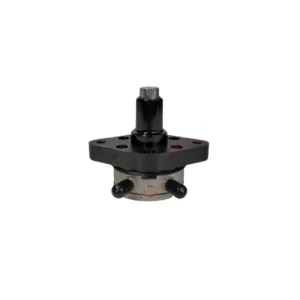 Bomba combustible baja presion para Suzuki DF60 DF70 - 15100-99E11