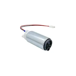 Bomba combustible alta presion para Mercury y Mariner / Suzuki DF 150 - DF200A - 15200-96J00