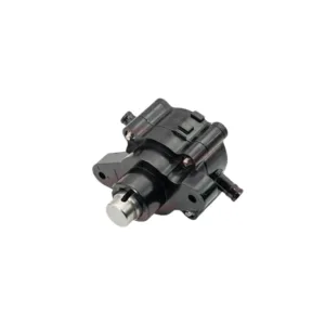 Bomba combustible para Honda BF 115 a BF150 - 16700-ZY6-013