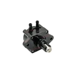 Bomba combustible para Honda BF75 - DF90 - 16700-ZY9-013