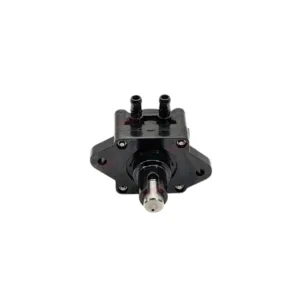 Bomba combustible para Honda BF40E/BF60A - 16700-ZZ3-013