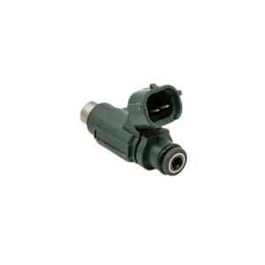 Inyector para Suzuki DF70A DF80A DF90A 2009-2011 - 15710-87L00