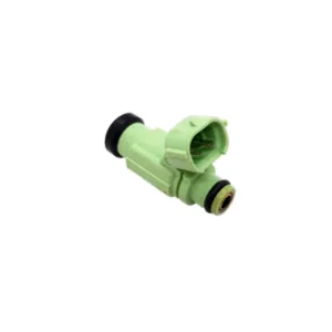 Inyector para Johnson y Evinrude / Suzuki DF200 a DF250 2004+ 15710-93J00