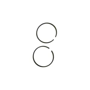 Segmentos MERCURY 4 y 5Cv 2-Tiempos TOHATSU 8M0080357