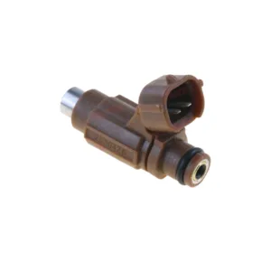 Inyector para Suzuki DF150A DF175A DF200 DF225 DF300 - 15710-96J00
