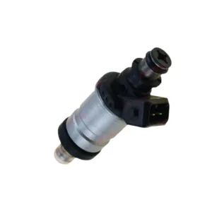 Inyector para Yamaha 225G 225F 250B - 65L-13761-00