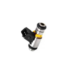 Inyector gasolina Mercruiser 6.2L 8.2L 861260T