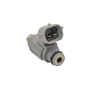 Inyector para fueraborda Yamaha F115A - 68V-13761-10