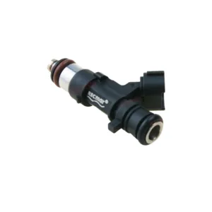 Inyector para Yamaha F225F F250D F300/A F350 - 6AW-13761-00