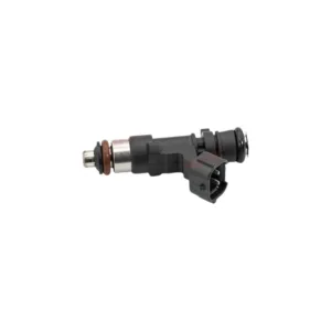 Inyector para Yamaha F115B F130A - 6EK-13761-01
