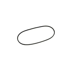 Correa para Volvo Penta MD6B MD7A- 966933