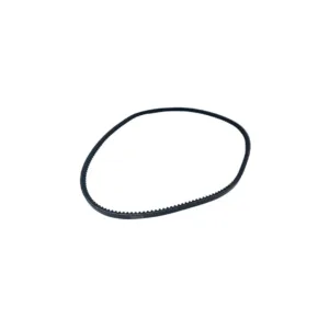 Correa para Volvo Penta MD11C 966931