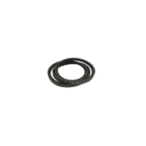Correa para motores Volvo Penta - 966387