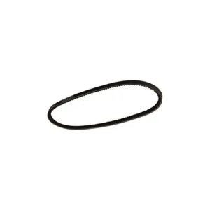 Correa para Volvo Penta MD17C - 966383