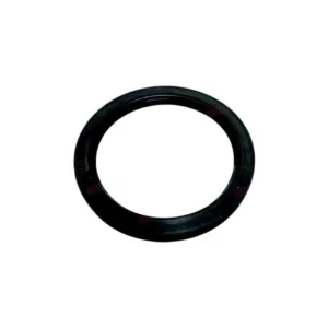 Retén trasero cigueñal para Volvo Penta 2001 2002 2003 - 40005775